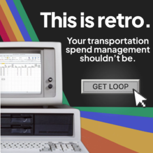 B2B Reddit Ad Example