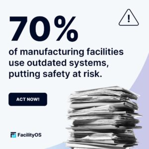 B2B Reddit Ad Example