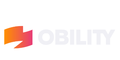 Obility