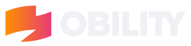 Obility